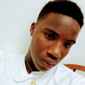 Meet your Posher, Bryant